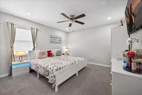 46 Whippoorwill Drive Palm Coast FL 32164