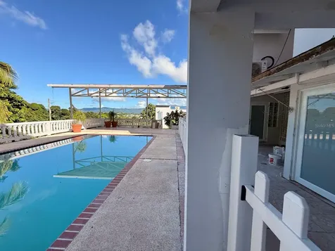 151 Alturas Tejas Las Piedras PR 00771