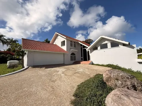 151 Alturas Tejas Las Piedras PR 00771