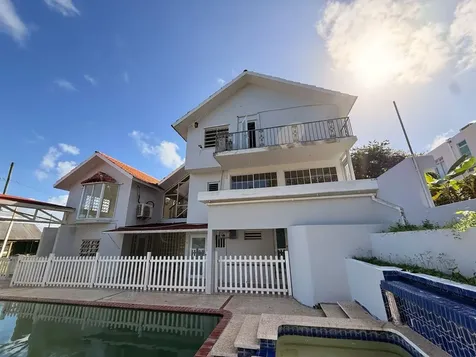 151 Alturas Tejas Las Piedras PR 00771
