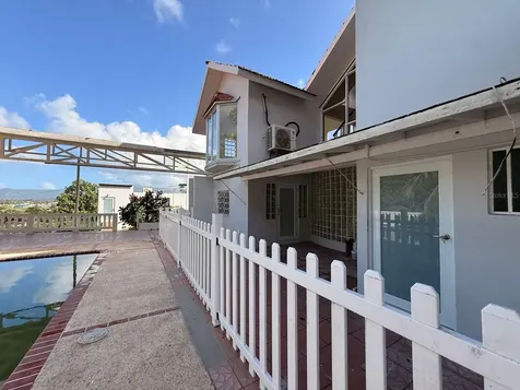 151 Alturas Tejas Las Piedras PR 00771