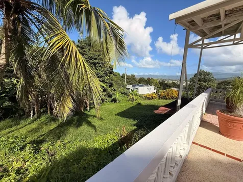 151 Alturas Tejas Las Piedras PR 00771