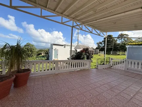 151 Alturas Tejas Las Piedras PR 00771