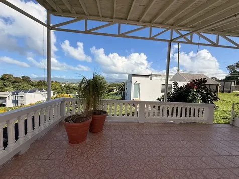 151 Alturas Tejas Las Piedras PR 00771