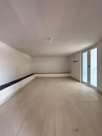 151 Alturas Tejas Las Piedras PR 00771