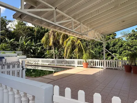 151 Alturas Tejas Las Piedras PR 00771