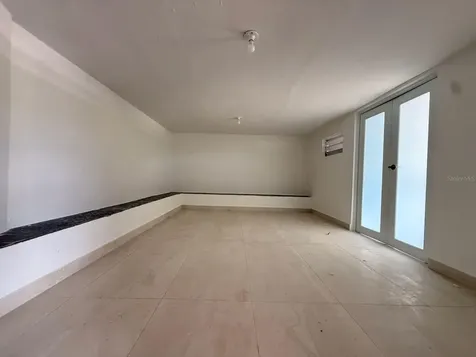 151 Alturas Tejas Las Piedras PR 00771