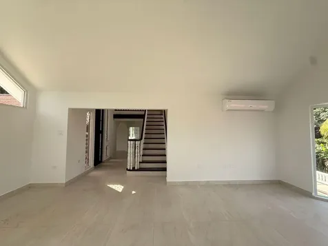 151 Alturas Tejas Las Piedras PR 00771