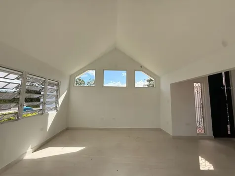 151 Alturas Tejas Las Piedras PR 00771