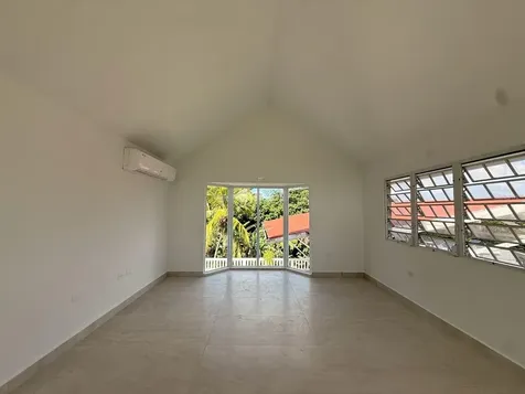 151 Alturas Tejas Las Piedras PR 00771
