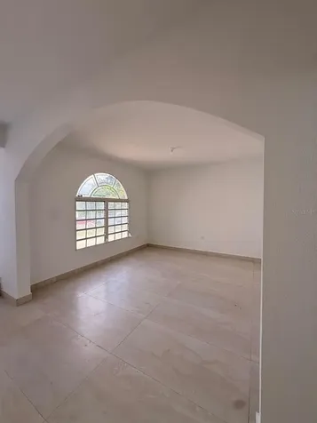 151 Alturas Tejas Las Piedras PR 00771