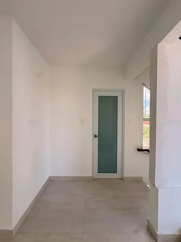 151 Alturas Tejas Las Piedras PR 00771