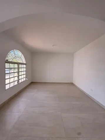 151 Alturas Tejas Las Piedras PR 00771