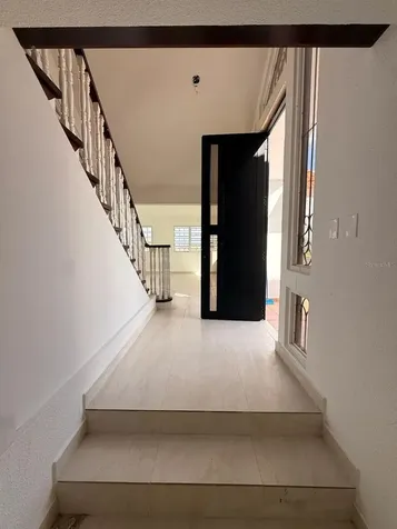 151 Alturas Tejas Las Piedras PR 00771