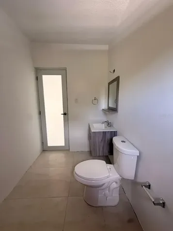 151 Alturas Tejas Las Piedras PR 00771