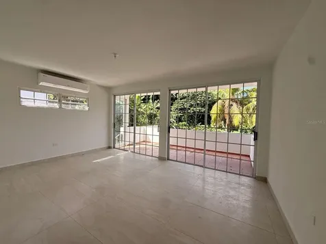 151 Alturas Tejas Las Piedras PR 00771