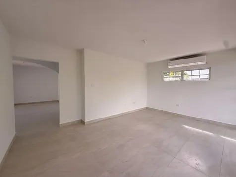 151 Alturas Tejas Las Piedras PR 00771