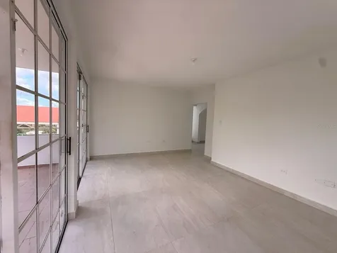 151 Alturas Tejas Las Piedras PR 00771