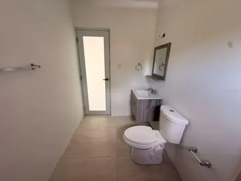 151 Alturas Tejas Las Piedras PR 00771