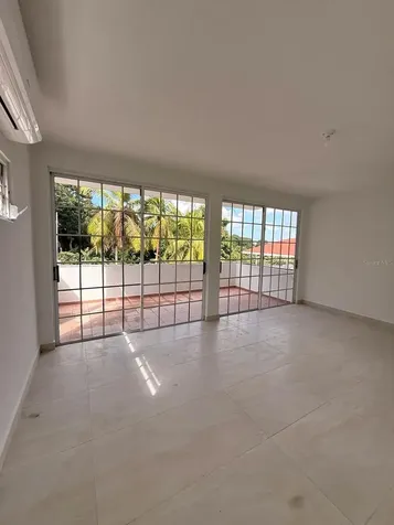 151 Alturas Tejas Las Piedras PR 00771