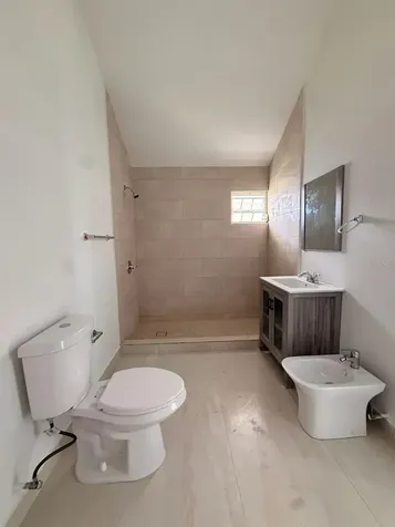 151 Alturas Tejas Las Piedras PR 00771
