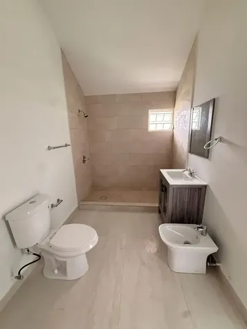 151 Alturas Tejas Las Piedras PR 00771