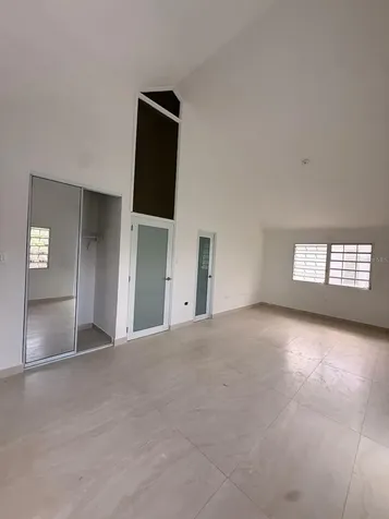 151 Alturas Tejas Las Piedras PR 00771