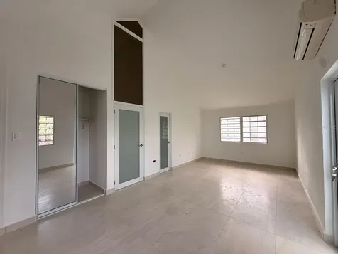 151 Alturas Tejas Las Piedras PR 00771
