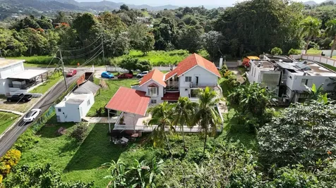 151 Alturas Tejas Las Piedras PR 00771