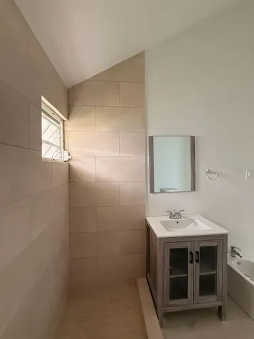 151 Alturas Tejas Las Piedras PR 00771