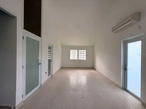 151 Alturas Tejas Las Piedras PR 00771