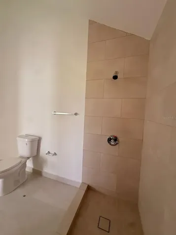 151 Alturas Tejas Las Piedras PR 00771