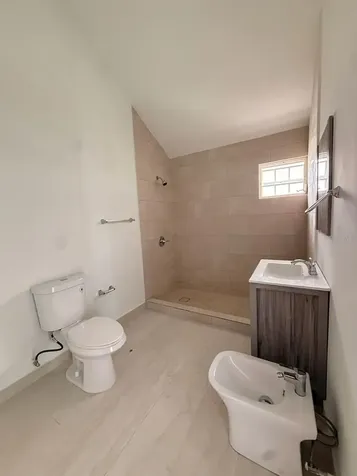 151 Alturas Tejas Las Piedras PR 00771