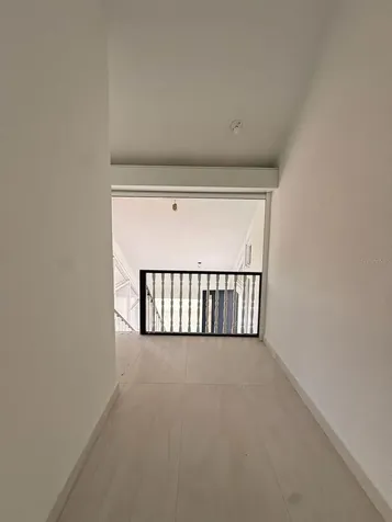 151 Alturas Tejas Las Piedras PR 00771