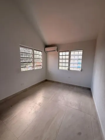 151 Alturas Tejas Las Piedras PR 00771