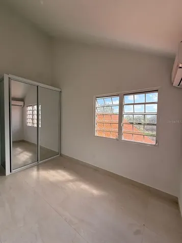 151 Alturas Tejas Las Piedras PR 00771