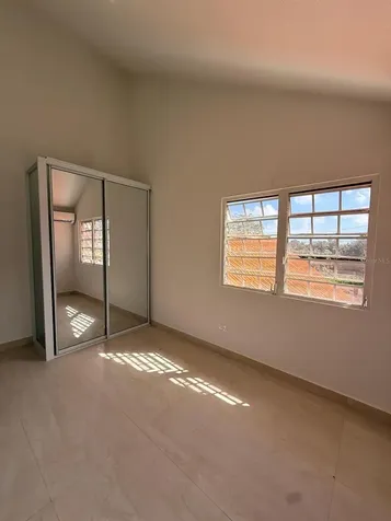 151 Alturas Tejas Las Piedras PR 00771