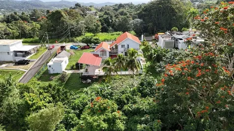 151 Alturas Tejas Las Piedras PR 00771