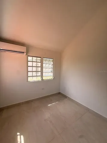 151 Alturas Tejas Las Piedras PR 00771