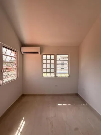 151 Alturas Tejas Las Piedras PR 00771