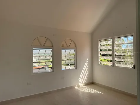 151 Alturas Tejas Las Piedras PR 00771