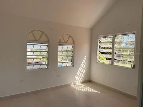 151 Alturas Tejas Las Piedras PR 00771