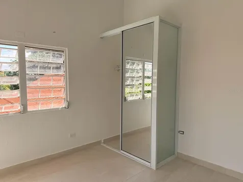 151 Alturas Tejas Las Piedras PR 00771
