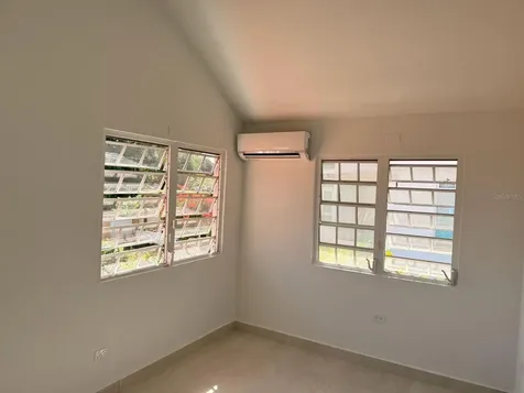151 Alturas Tejas Las Piedras PR 00771