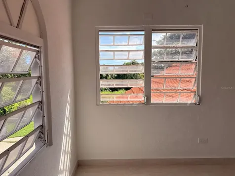 151 Alturas Tejas Las Piedras PR 00771