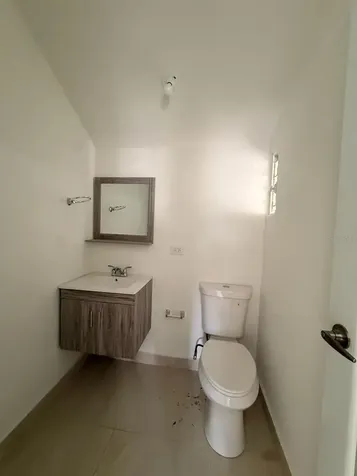 151 Alturas Tejas Las Piedras PR 00771