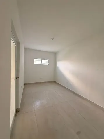 151 Alturas Tejas Las Piedras PR 00771