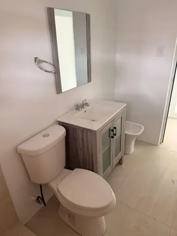151 Alturas Tejas Las Piedras PR 00771
