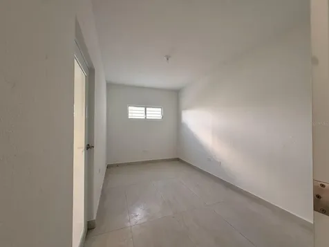 151 Alturas Tejas Las Piedras PR 00771