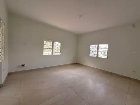 151 Alturas Tejas Las Piedras PR 00771